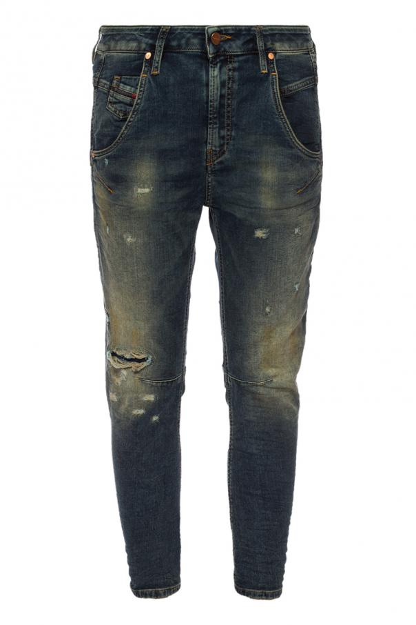 Shop by category Buy low price, high quality jeans teared with worldwide shipping on funon.ml